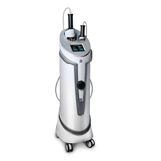 Professional Vertical 2in1 Endos Inners-roller Body-slim Face Lift Machine