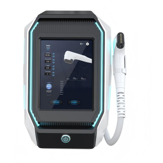 New Portable Anti-wrinkle Skin Rejuvenation Face Lifting Skin