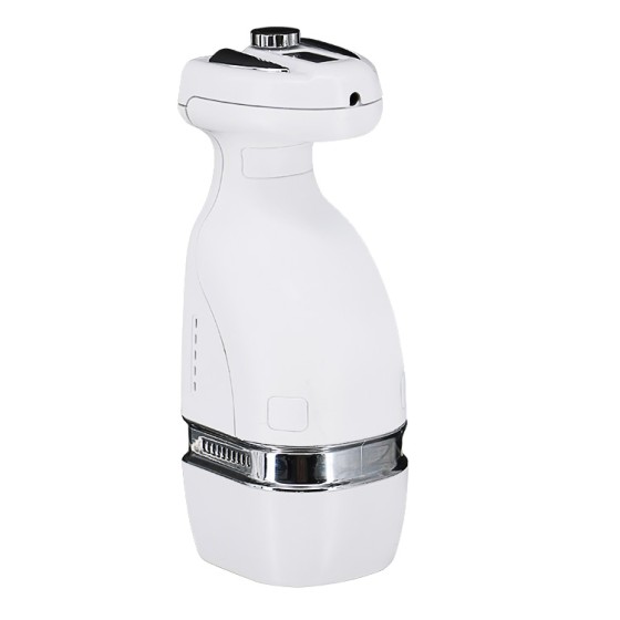 Home-use Slimming Machine Body Slimming Machine/ Face Lifting Body Slimming Machine